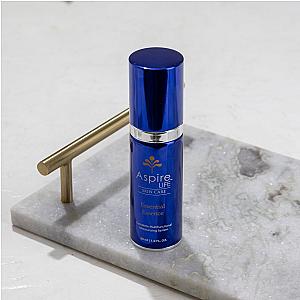 Essential Essence