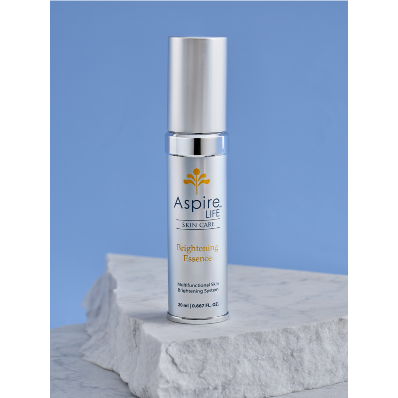 Brightening Essence