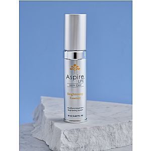 Brightening Essence