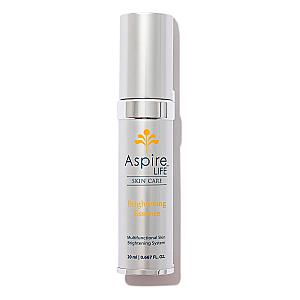 Brightening Essence