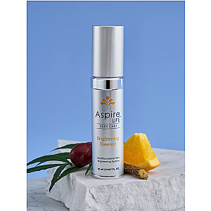 Brightening Essence