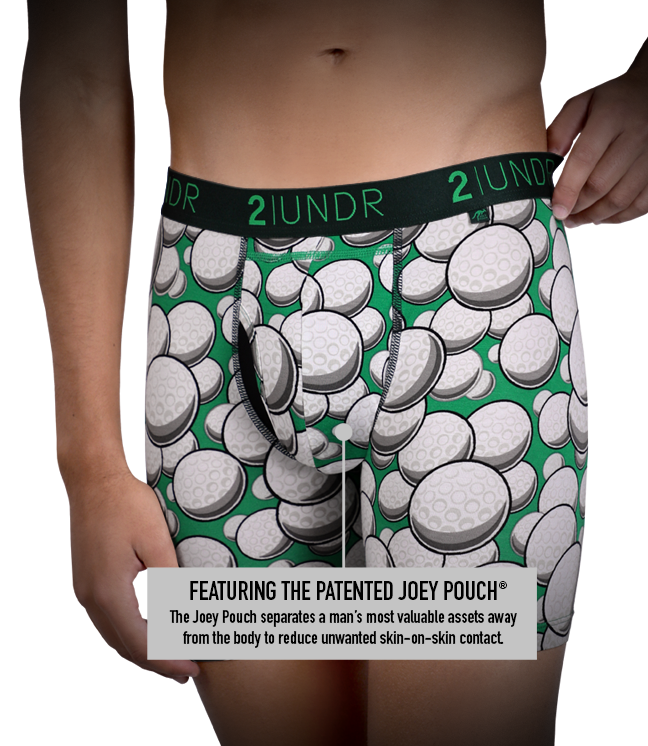 2UNDR profile banner