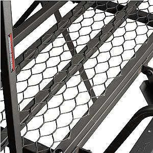 Titan 8' Hunting Blind Tower
