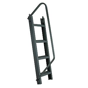Titan 8' Hunting Blind Tower