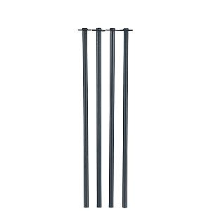 Titan 8' Hunting Blind Tower