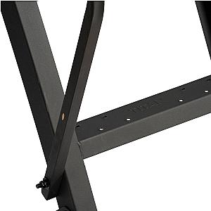 Titan 8' Hunting Blind Tower