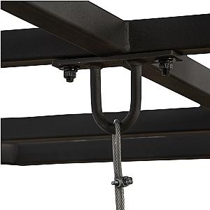 Titan 8' Hunting Blind Tower