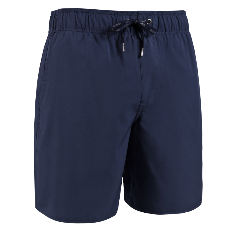 Juicy 2 in 1 Short - Navy