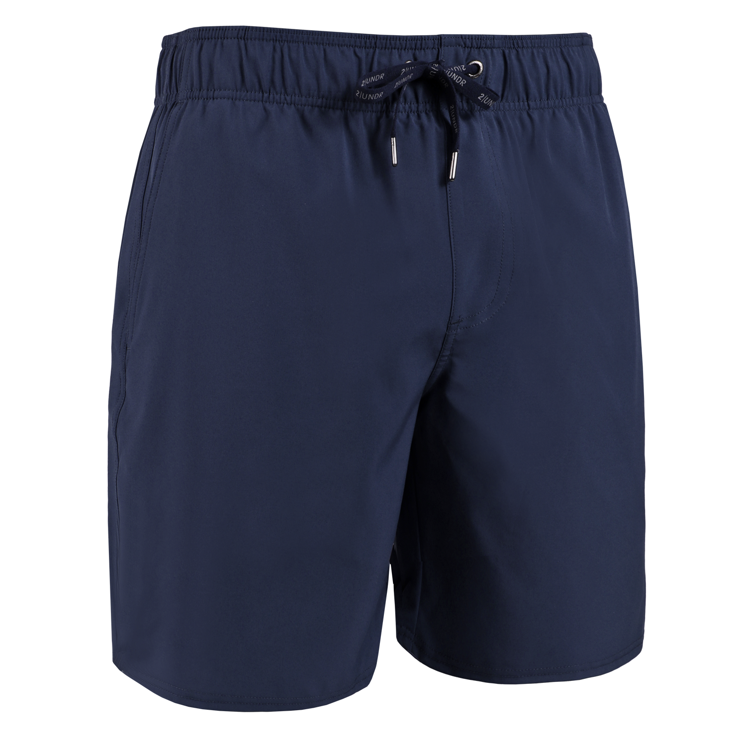 Juicy 2 in 1 Short - Navy