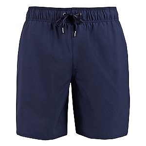 Juicy 2 in 1 Short - Navy