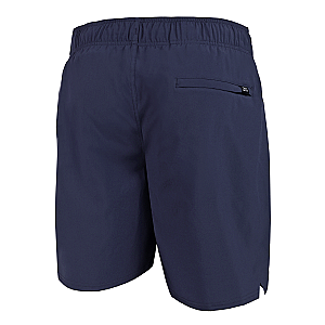 Juicy 2 in 1 Short - Navy