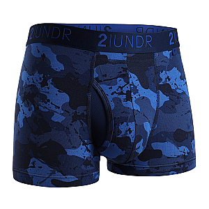 Swing Shift 3" Trunk - Nightout