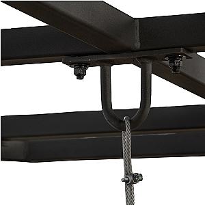 Titan 4' Hunting Blind Tower