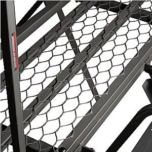Titan 4' Hunting Blind Tower