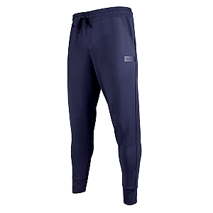 Thurlow Jogger - Navy