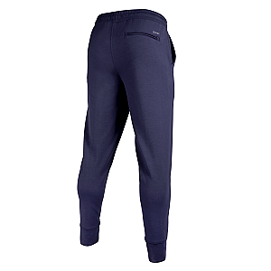 Thurlow Jogger - Navy