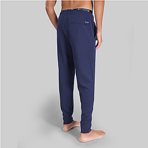 Thurlow Jogger - Navy