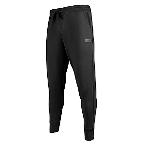 Thurlow Jogger - Black