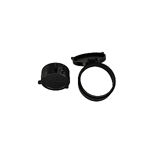 5-20×50 Flip-up Scope Lens Caps
