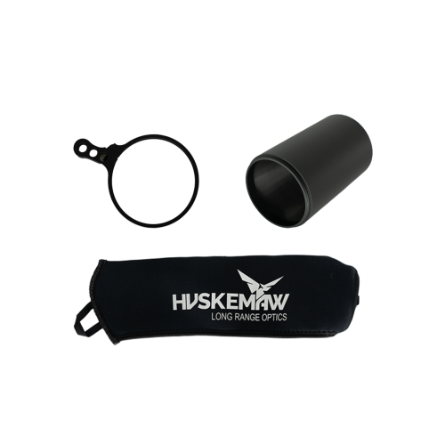 Accessory Kit (5-20x50 TAC)