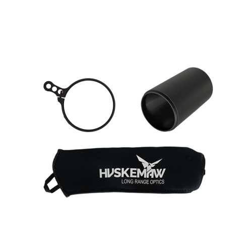 Accessory Kit (5-20x50 BD)
