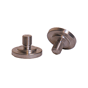 Replacement Blue Diamond/1-6 TAC Retention Screws