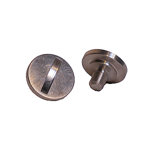 Replacement Tactical Hunter Retention Screws