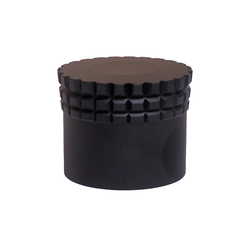 Replacement Tactical Hunter Elevation Dust Cap