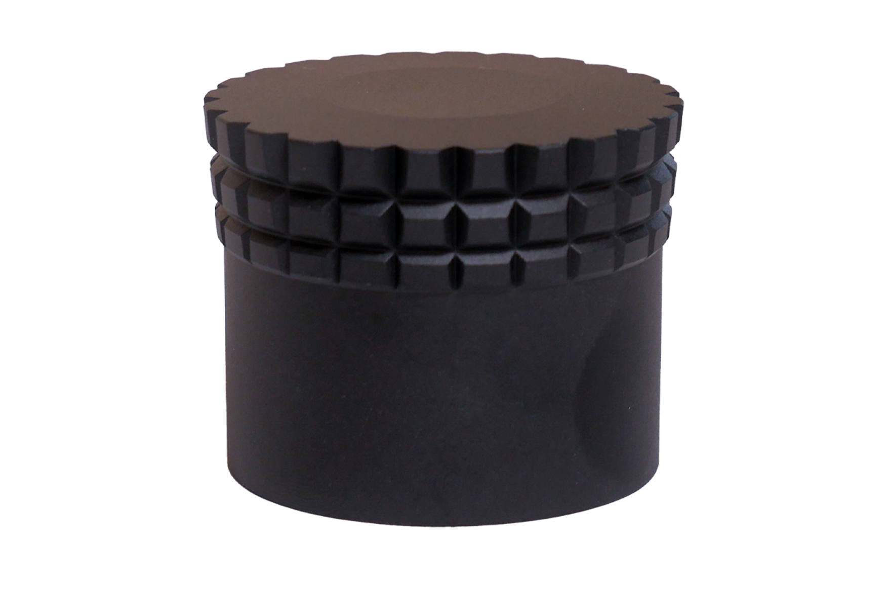 Replacement Tactical Hunter Elevation Dust Cap
