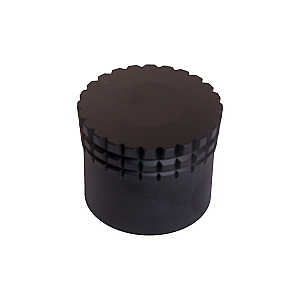 Replacement Tactical Hunter Elevation Dust Cap
