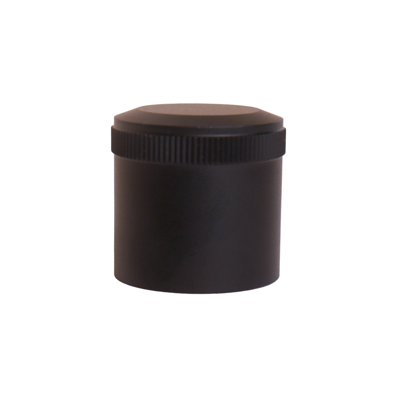 Replacement Blue Diamond Elevation Dust Cap
