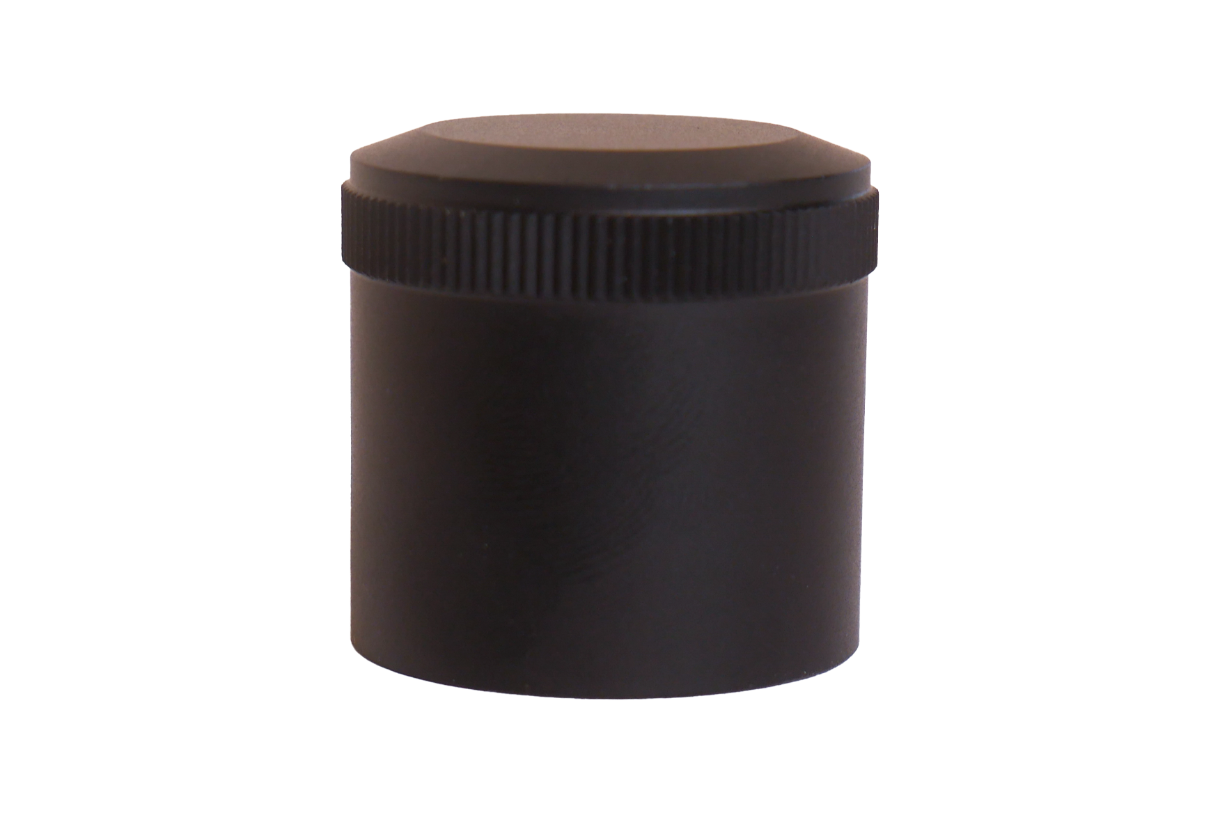 Replacement Blue Diamond Elevation Dust Cap