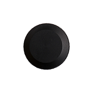 Replacement Blue Diamond Elevation Dust Cap