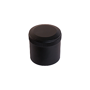 Replacement Blue Diamond Elevation Dust Cap