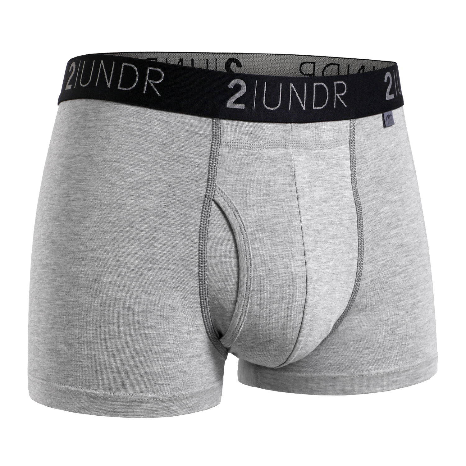 Swing Shift 3" Trunk - Diamond