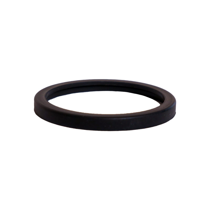 Replacement Tactical Hunter Eye Cup