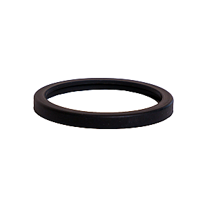 Replacement Tactical Hunter Eye Cup