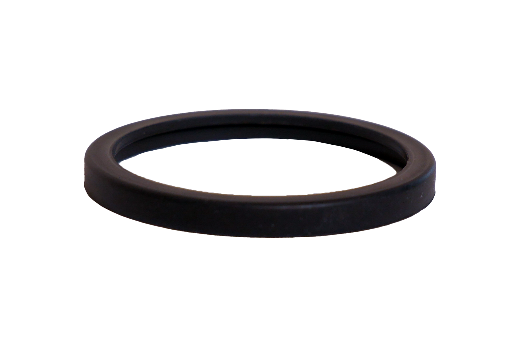 Replacement Tactical Hunter Eye Cup