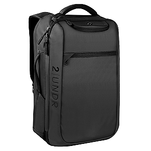 Nomad Travel Pack - Blackcomb