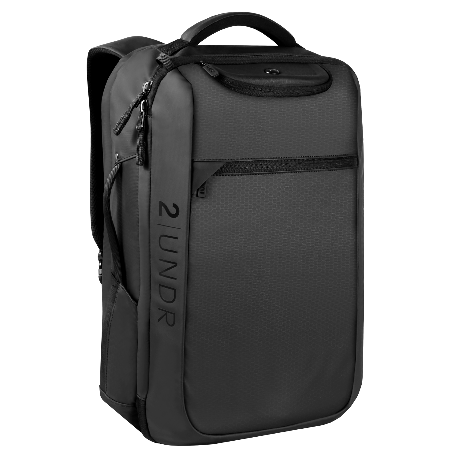 Nomad Travel Pack - Blackcomb