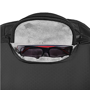 Nomad Travel Pack - Blackcomb