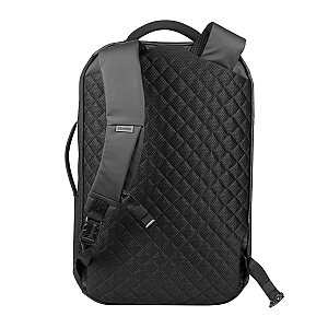 Nomad Travel Pack - Blackcomb
