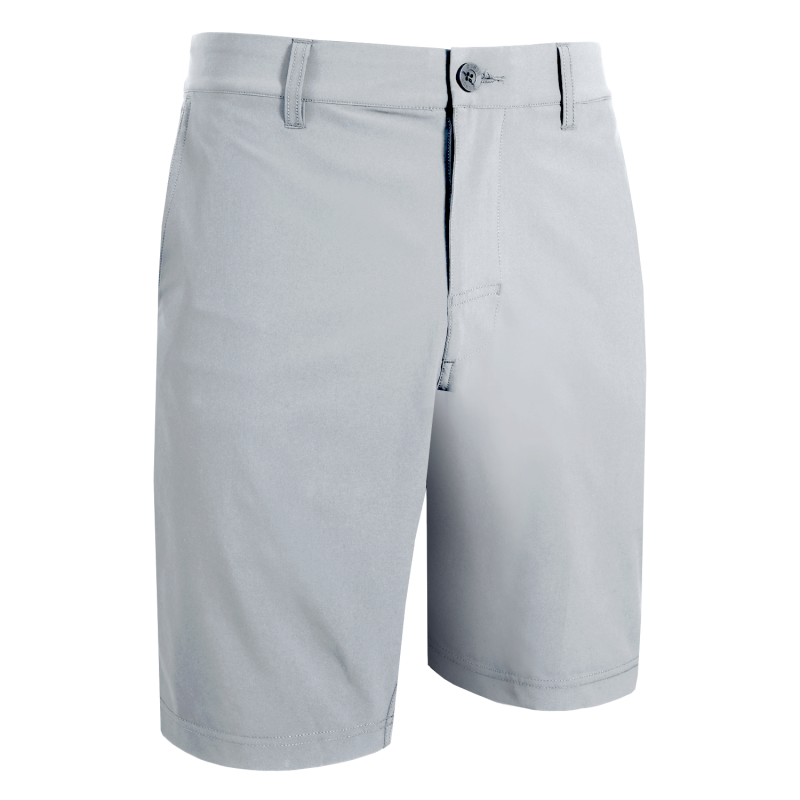 Bodhi Short - Stone