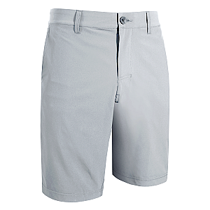 Bodhi Short - Stone