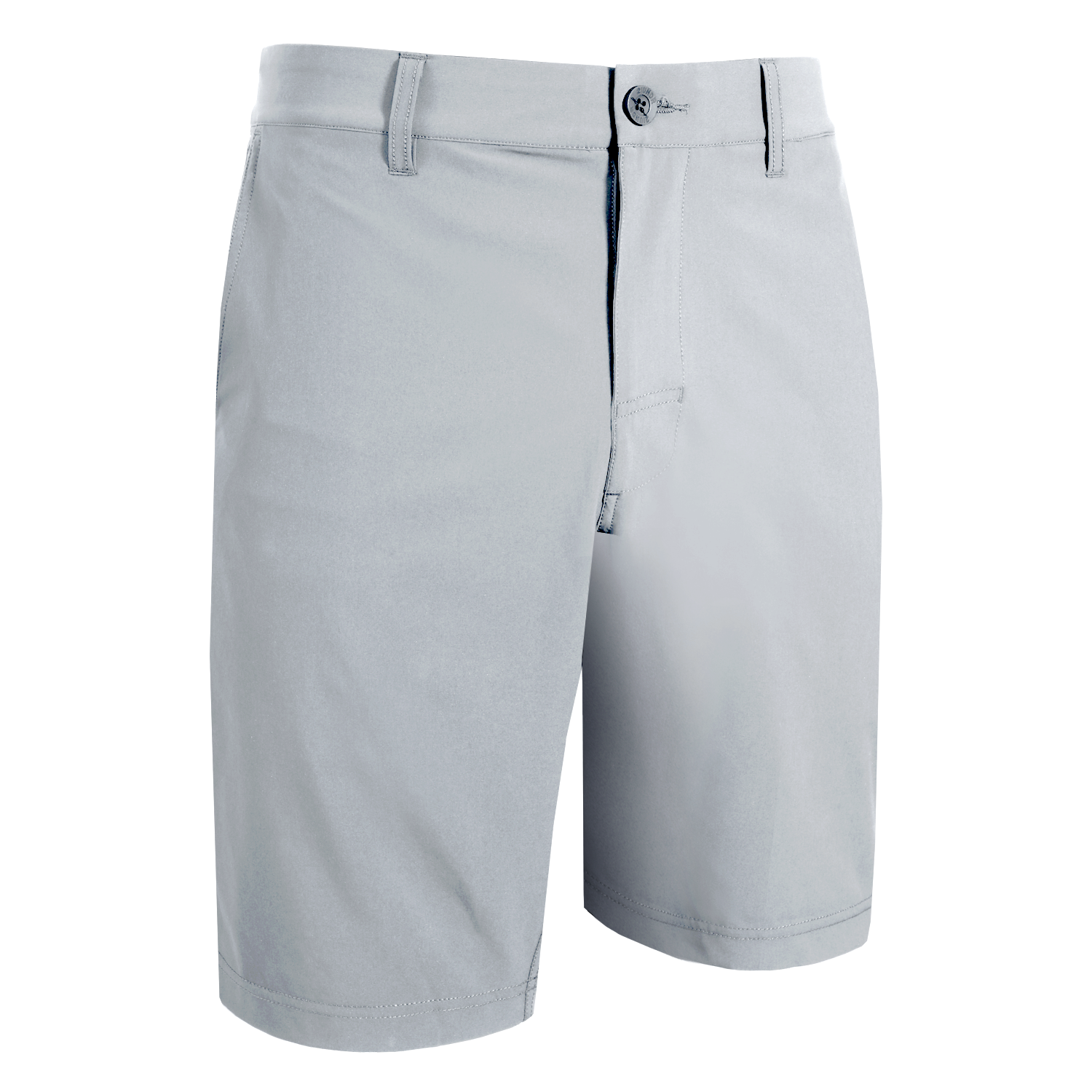 Bodhi Short - Stone