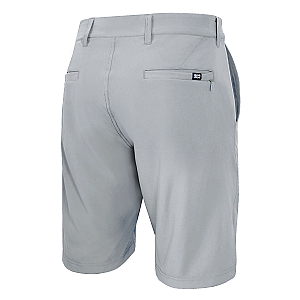 Bodhi Short - Stone