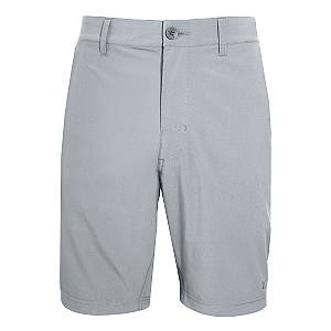 Bodhi Short - Stone