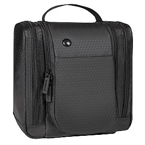 Toiletry Kit - Blackcomb