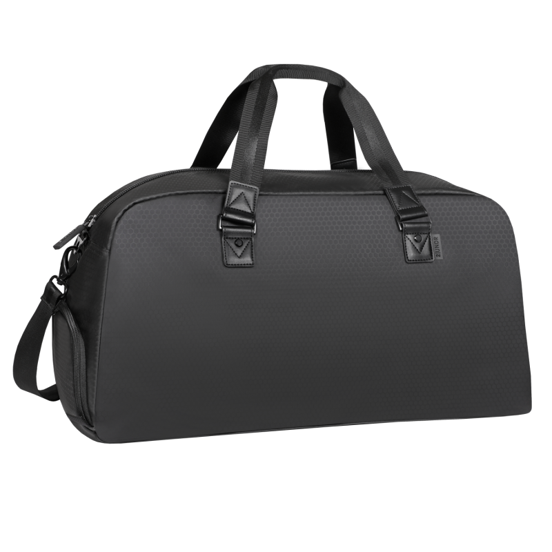 Weekend Duffel - Blackcomb
