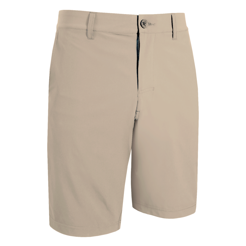 Bodhi Short - Khaki